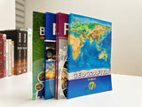 textbook printing