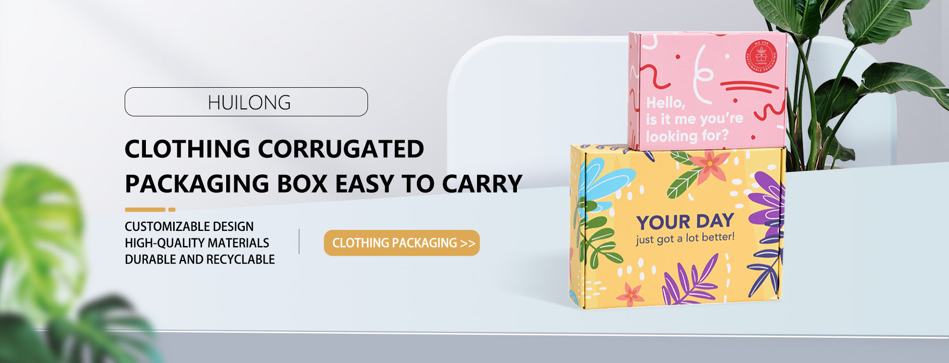 huilongprinting.com