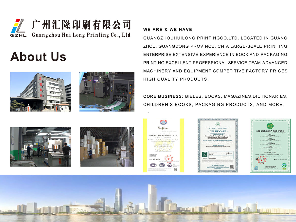 huilongprinting.com