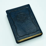 PVC Cover bible printing