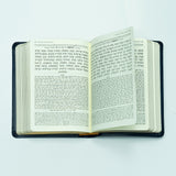 PVC Cover bible printing
