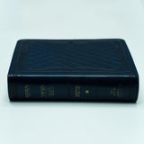 PVC Cover bible printing