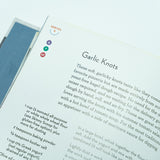 hardcover book printing