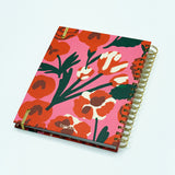 notebook printing