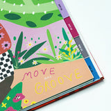 notebook printing