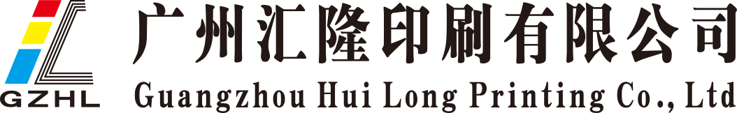 huilongprinting.com