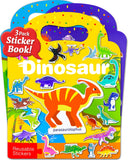 sticker printing