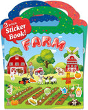 sticker printing